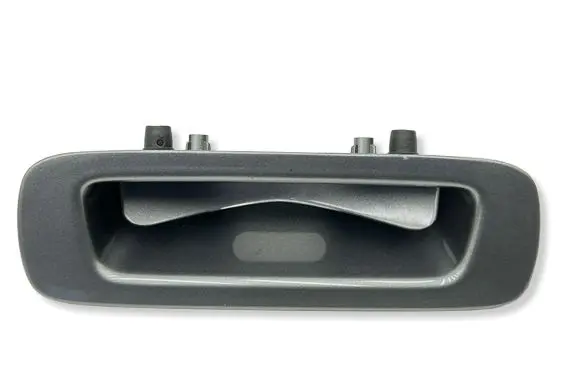Suzuki Swift I Tailgate/trunk/boot exterior handle 82851 8285162