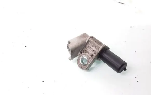 Camshaft position sensor