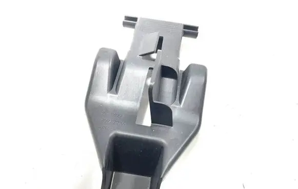 Chevrolet Volt I Other interior part 20972236 Z1422
