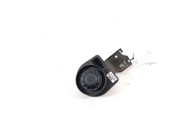 BMW X3 E83 Alarm system siren 8383152