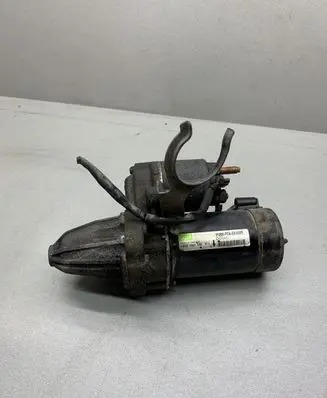 Honda Accord Starter motor 31200PDAE030M5 12D01007CG D6RA81