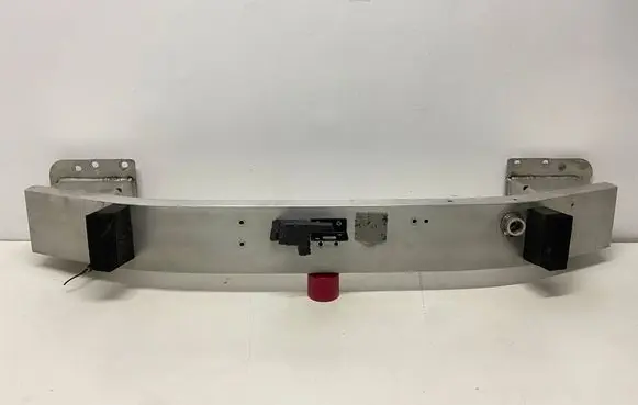 Chery Jaecoo 7 Front bumper support beam 