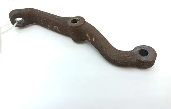 Jaguar XJS Other front suspension part 