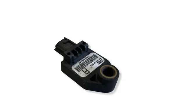 Toyota Corolla Verso AR10 Airbag deployment crash/impact sensor 891730F010