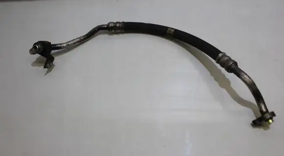 Mazda 3 I Air conditioning (A/C) pipe/hose