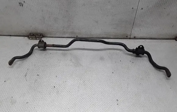 Volkswagen Transporter - Caravelle T5 Front anti-roll bar/sway bar