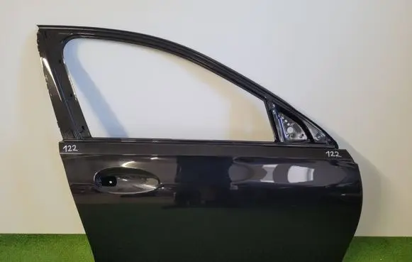 Mercedes-Benz C W206 Front door A2067228000