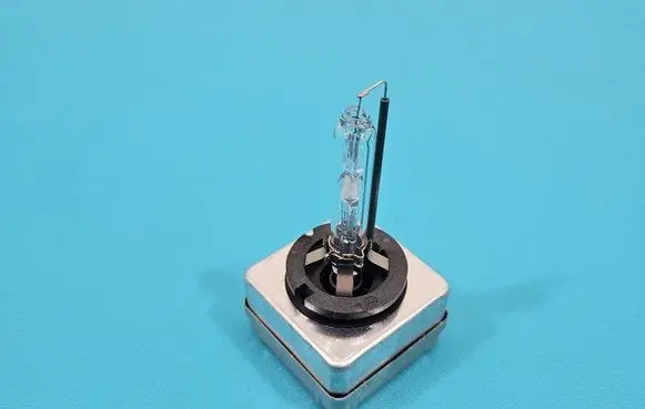 Volkswagen PASSAT B7 Xenon bulb 66340 IMPRK1497179