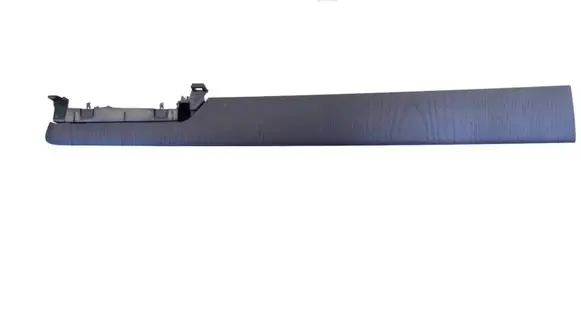 Polestar 2 Other center console (tunnel) element 31688865 31688905