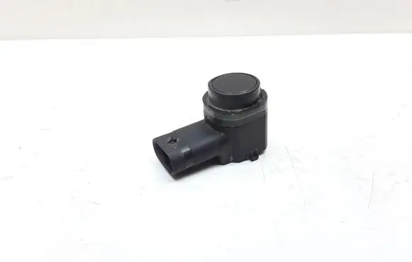 Volvo V70 Parking PDC sensor 9G9215K859BA 31270911