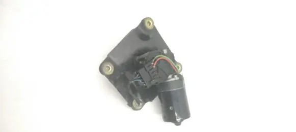 Mitsubishi Carisma Wiper motor 0390241171