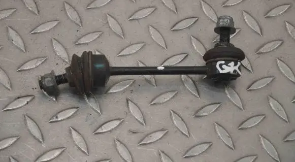 Tesla Model S Rear anti-roll bar/stabilizer link 
