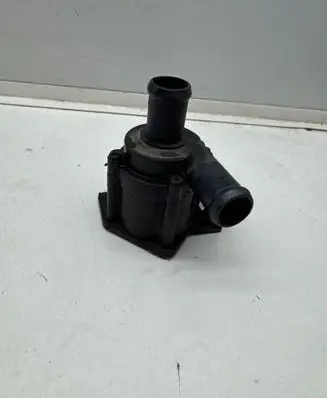 Audi A4 S4 B8 8K Electric auxiliary coolant/water pump 8K0819147
