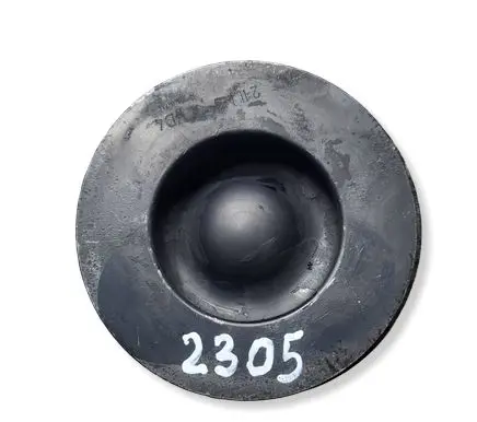 Ford Transit Piston P8FA