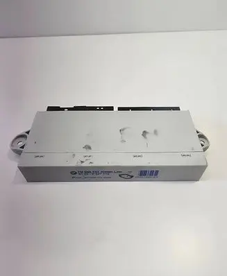 BMW 7 E65 E66 Door control unit/module 6947119