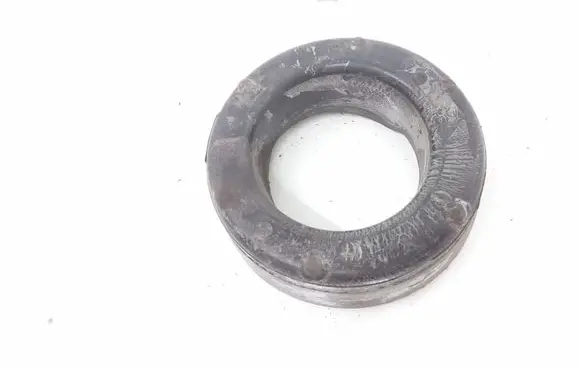 Mercedes-Benz E A207 Rear coil spring rubber mount A2103250384