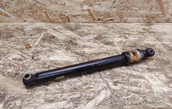 Mercedes-Benz S W140 Steering column damper 1404630332