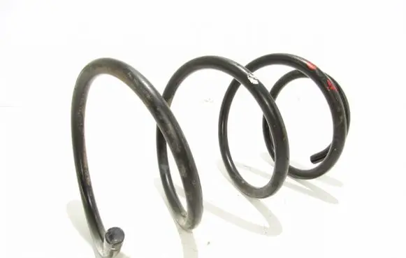 Nissan Murano Z50 Front coil spring