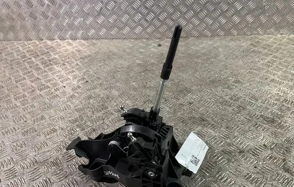 Land Rover Evoque II Gear shifter/selector J9C37K387AC