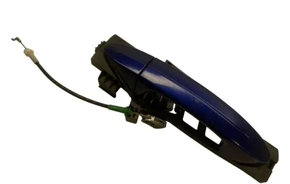 Ford Fiesta Front door exterior handle A224A37