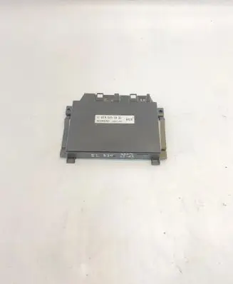 Mercedes-Benz SL R129 Gearbox control unit/module 0195457832