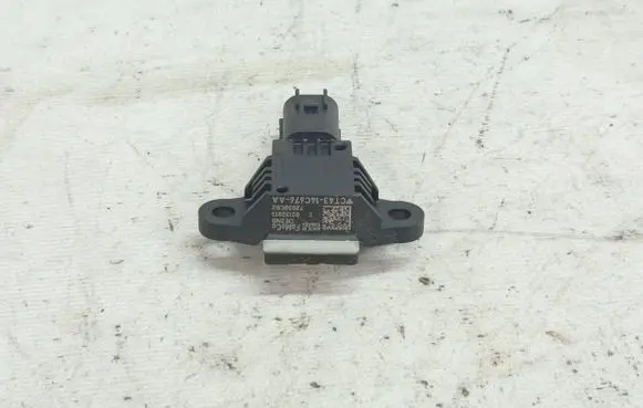 Ford Flex Airbag deployment crash/impact sensor CT43-14C676-AA 02132013 72030CB2
