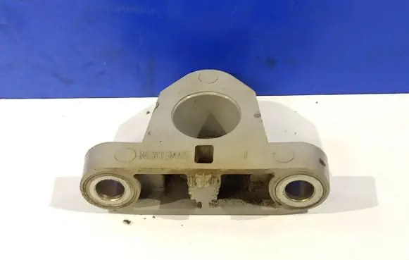 Volvo S60 Other engine bay part 31441271 31303094