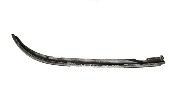 BMW 5 E39 Under headlight/headlamp trim 51138159306 229449