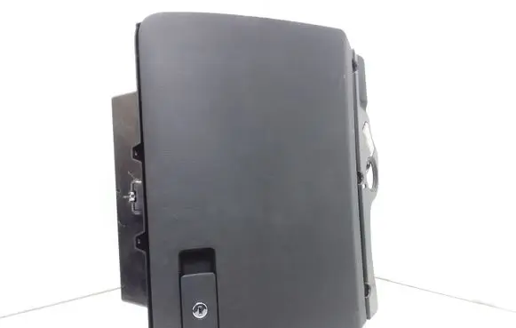 Volkswagen PASSAT B6 Glove box set 3C1857097AN