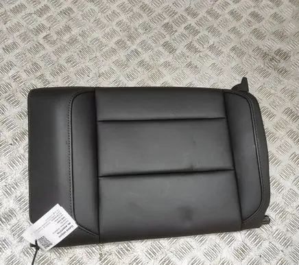 Porsche 911 991 Rear seat 99152201102