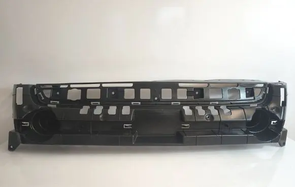Ford Kuga II Front grill cv448a164autoas5 cv44-8a164