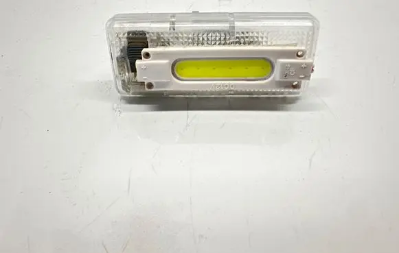 Nissan Murano Z50 Other interior light 