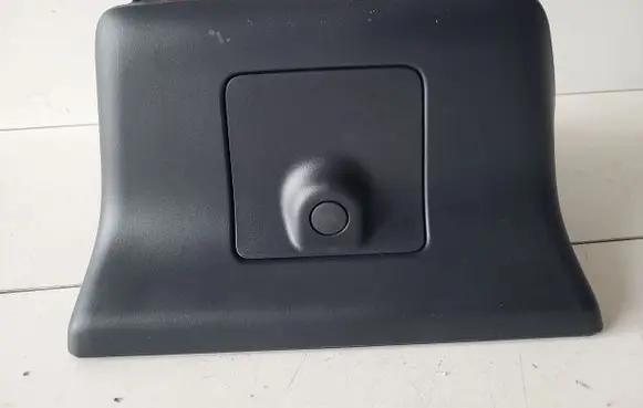 Toyota Yaris Cross Other dashboard part 554200D041