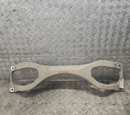 Audi Q7 4L Rear subframe 7L8512369