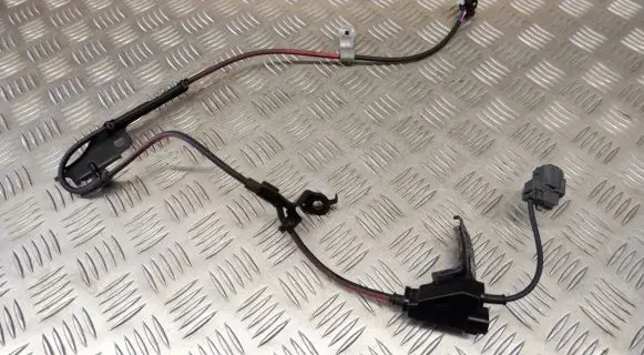 Lexus RX 450H Front ABS sensor wiring 8951648180