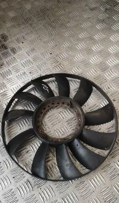 Volkswagen PASSAT B5 Fan impeller 058121301b