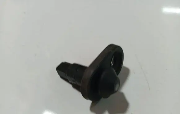 Toyota Avensis T250 Front door sensor coupe