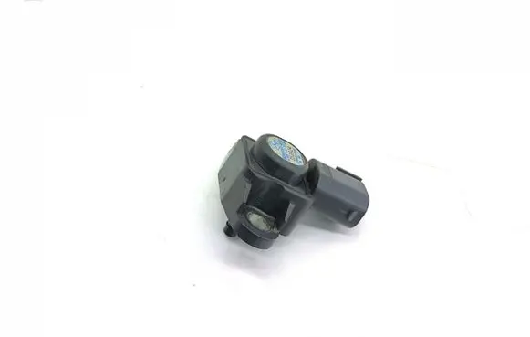 Mercedes-Benz C W204 Air pressure sensor a0051537228