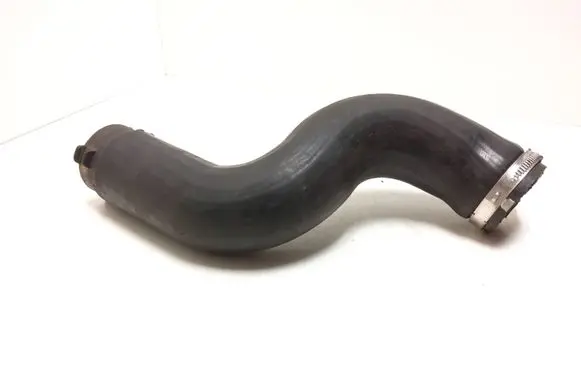 Audi A4 S4 B8 8K Intercooler hose/pipe 8K0145737K