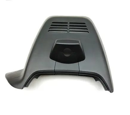 Volvo XC40 Other interior part 32368268 32244020