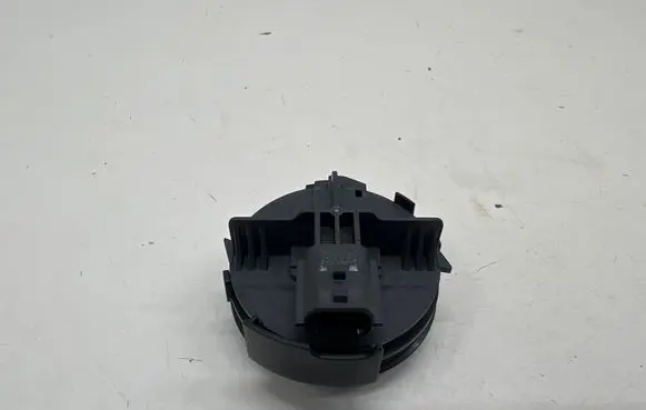 Nissan X-Trail T33 Airbag deployment crash/impact sensor 988366XL0A