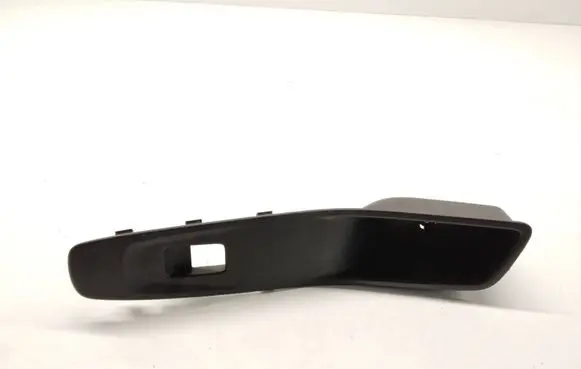 Opel Grandland X Other interior part YP00037777
