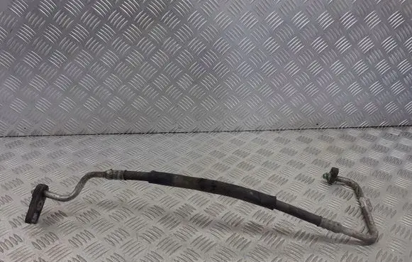 Chevrolet Lacetti Other air conditioning (A/C) parts 