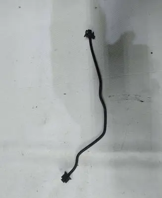 Ford Galaxy Coolant pipe/hose 