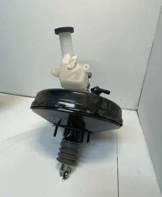 Mitsubishi Eclipse Cross Brake booster 4680A279 06337761284 A23378618