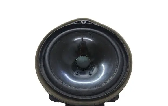Honda Insight Front door speaker 8HD01G