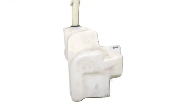 Opel Insignia A Windshield washer fluid reservoir/tank 401140137 13240935 13240933