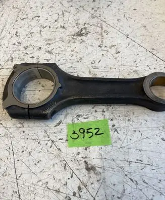 Mercedes-Benz Sprinter W901 W902 W903 W904 Connecting rod/conrod 6110