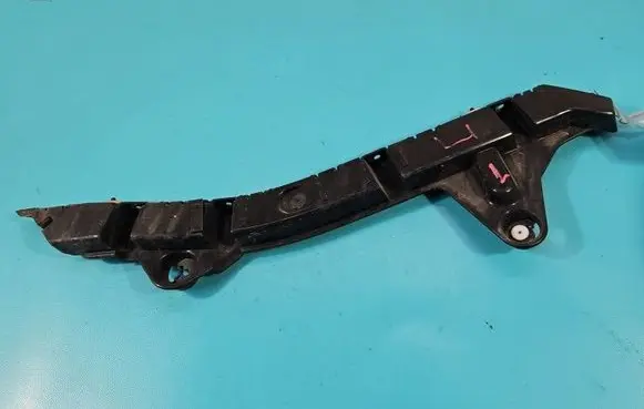 Renault Talisman Rear bumper mounting bracket 850416244R IMPRK1593729