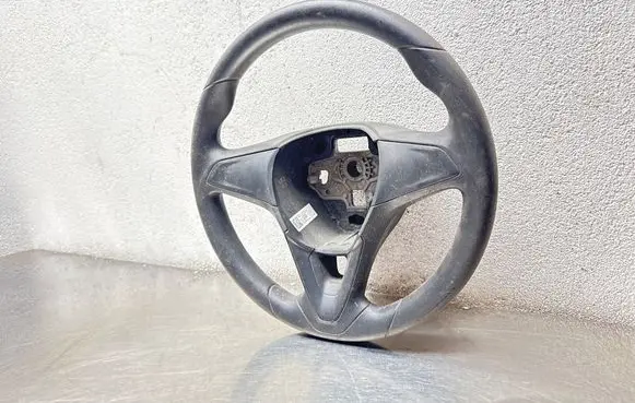 Opel Astra K Steering wheel 39005380 453798480